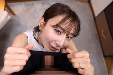 VR] This is 8K! Specialized Face Angle VR - Erotic Woman's Grotesque Fellatio in the Back of the Throat Specialized Face - Yuri Adachi gallery