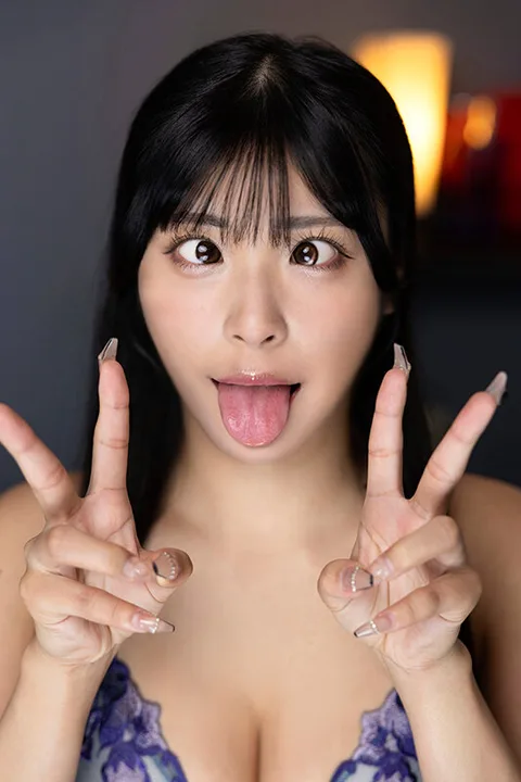 I was a Salty Girl, So I Sneakily Fucked Her and Made Her Come with an Ahe-Face... Hina Nitori gallery