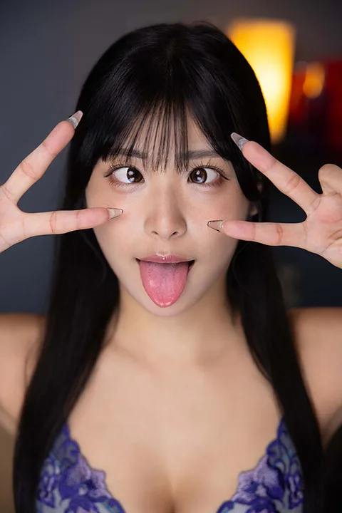 I was a Salty Girl, So I Sneakily Fucked Her and Made Her Come with an Ahe-Face... Hina Nitori gallery