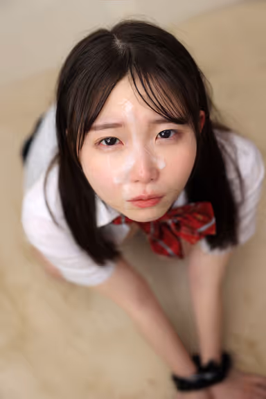[VR] These Guys Were Born to Be R**ed... 300 Minutes of Sexually Exploited Female Cocksuckers 300 Minutes BEST 15 Stool Pit Girls, Conveniently R**ing Vulnerable Women, Poor Girls [8K]. gallery
