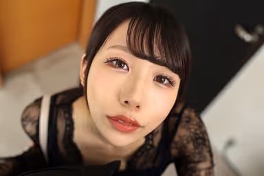【VR】最高美女の濡れた唇にディープキス！思わず舌と唾液を絡める快楽！もっと舌ちょうだい！涎たっぷりKiss性交Best17人5時間 gallery