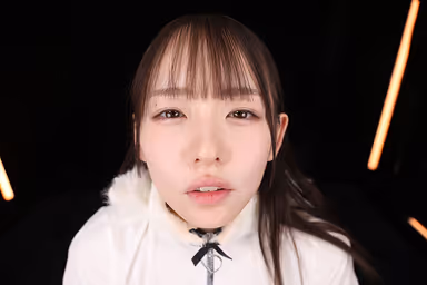 VR] Swamped by Meisa Nishimoto gallery