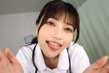 【VR】甘ったる～い声のあざと美少女15人が、ボクの耳元で「大好き」と囁く脳とろイチャらぶBEST gallery