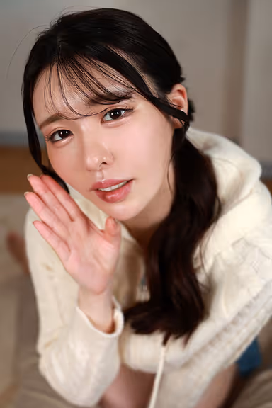 【VR】甘ったる～い声のあざと美少女15人が、ボクの耳元で「大好き」と囁く脳とろイチャらぶBEST gallery