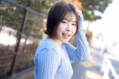 [VR] Exclusive to KMP! The Genius of Ecstatic Faces!! Ena-chi 2!!! Ena Satsuki gallery