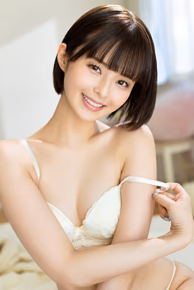 【VR】お顔を良く見せて♪ ショートカット似合いすぎ！激カワ女子とセックスしまくっちゃうBEST フェチ髪16人300分 8K画質で美麗登場！ ショートカット好きなら必見！ gallery