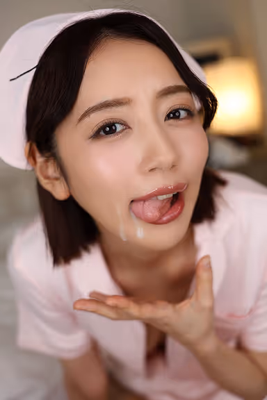 [VR] A Huge Collection of Erotic Cosplay!! The Best of Popular Titles—Enjoy a Wide Range of Styles, from Sweet to Sexy, to Your Heart's Content!! gallery