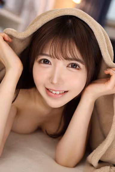 [VR] This Is 8K! Close-Up Face-Focused VR ~ [Face-Focused] x [Boob-Focused]: A Beautiful Face, Sexy Big Breasts, and a Curvy Body!! Cute and Intimate Creampie Sex with a Girlfriend Who Speaks Hakata Dialect ~ Mami Zenba gallery
