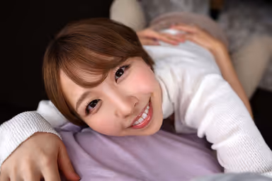 [VR] My 15 Cutest Girlfriends: The Best gallery