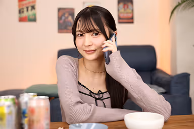 [VR] Ceiling-Focused VR Angle ~The Older Sister Who Loves Virgins~ Izumi Yukimura gallery