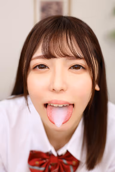 [VR] Full of Loli Girls!! Uncut Best of Petite Girls Having Sex gallery