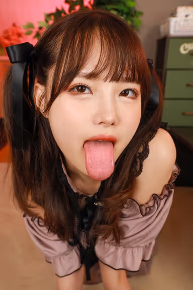 [VR] She Seems Dangerous VR Special - Do You Like To Stick Your Dick In Crazy? gallery