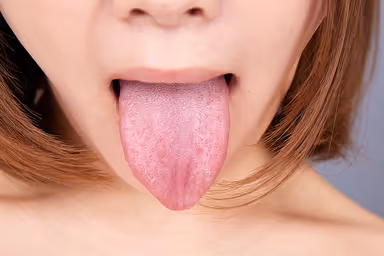 (VR) Looking Closely At Women's Embarrassing Bits VR gallery