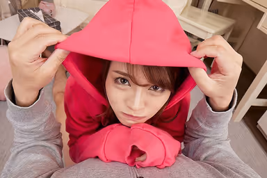 [VR] Keep Fucking You Hard Until The Effect Wears Off - Hina Nanaumi gallery