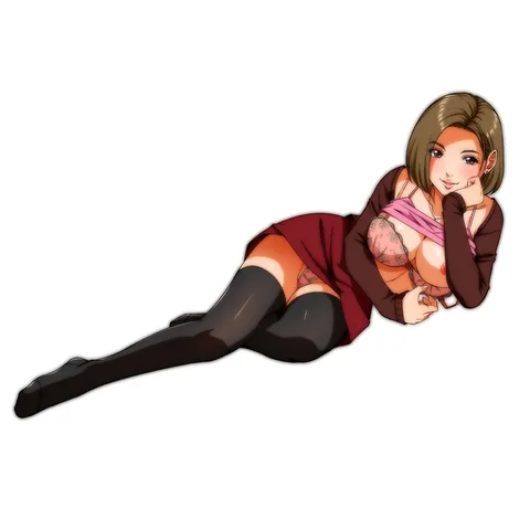 (VR) Dream Collaboration With A Real Brothel That Is Renowned Throughout The Country For Its Popularity! Number 2 Married Woman Shows You A Good Time Without Using Her Hands VR Mrs. Riho 29 Years Old Riho Fujimori gallery