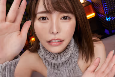 [VR] Hand Fetish Club SHAKE: Exquisitely Refined Handiwork From A Godly Establishment With The Highest Rate of Repeating Customers - Kokomi Hoshinaka gallery