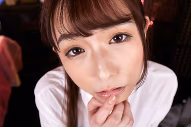 [VR] Tonight too... They're Enraptured With Dangerous Medicine. Inner Trance That Makes Them Orgasm Until They Become Crazy. An Sasakura gallery
