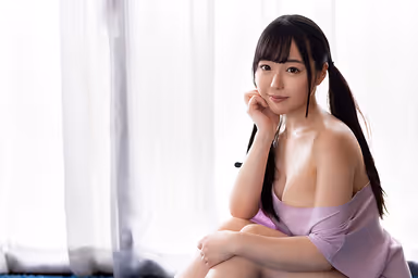 [VR] "Hey Big Stepbrother! I've Cum To Play, Okay?" My L****a Big Tits Step Cousin Lured Me To Temptation During A Summertime-Only Secret Sexual Relationship Rina Takase gallery