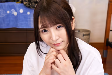 [VR] A Specialized Ceiling Angle VR Video - A Horny Little Devil Who Will Suck And Slurp A Cherry Boy To Death In Cherry-Popping Specialized Ceiling Angles - Nonoka Sato gallery