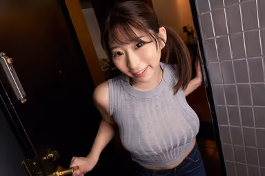 [VR] My Ex-Girlfriend Called Me So That I Could Give Her A Cuckold Fucking NTR x NTR Monami Takarada gallery