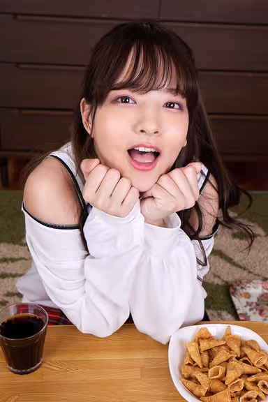 [VR] This Woman Is Too Dangerous... I Was Fucked Until I Almost Fainted By The Possessive Desire Of The Dangerous Girlfriend Who Changed Into A Leopard. Mikako Abe gallery