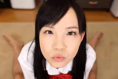 [VR] Ceiling Specialty Angle VR -I Wub you! Romantic Fuck- Lala Kudo gallery