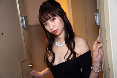 [VR] I Was Rented By Lonely Female President And Made To Come Continously Until Balls Were Empty!! Kozue Minami gallery