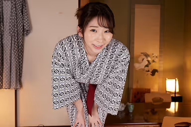 [VR] An Alluring Beauty With Issues Spends The Night Alone A Girl's Invitation To A Filthy And Voluptuous Shiatsu Massage Raw, Lusty Sex, Moaning And Groaning In Her Room Until The Break Of Dawn Monami Takarada gallery