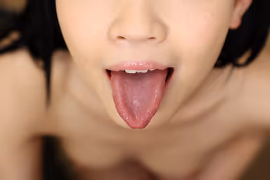 [VR] Licking Specialization VR (VRKM-451) gallery