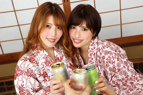 Continuous Intercourse With Shaved Pussy Big Tits Elder Sister-In-Law With Tight Pussy And Monstrous Sexual Appetite. gallery