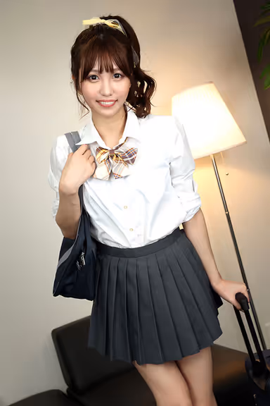 [VR] "Teacher, We'll Be Together, Always" A First Night Where She Held On To My Cock And Wouldn't Let Go Karen Asahina gallery