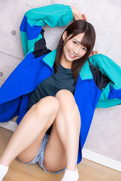 Thought She Was Just A Sex Friend...Her Heart's Beating Wildly And She's SO In Love With Me. Natsu Tojo. gallery