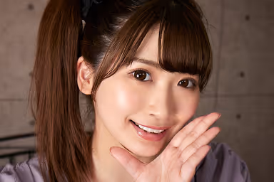 [VR] Performing Complete And Total Sexual Control On A Kind Girl Who Will Do Whatever You Want! Waka Misono gallery