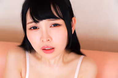 [VR] Closeups Of Beauties Climaxing! 200 Minute, 20 Girl Mega O-Face Collection gallery