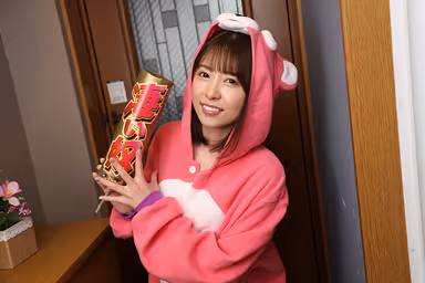 [VR] Ceiling Specialization Angle VR - Rena Aoi's History - gallery