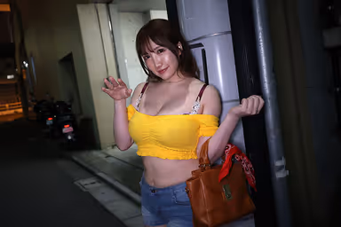 [VR] Erection In The Middle Of The Night Slutty Courtesan Underground Brothel Quick Fuck Location Raw Fucking Miina gallery