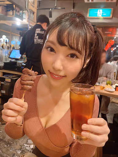[VR] Ceiling Specialization Angle VR - SEX At A Hotel With A Beautiful Girl I Met Through An App That You Use To Pay A Girl To Go Out Drinking With You - Mei Satsuki gallery