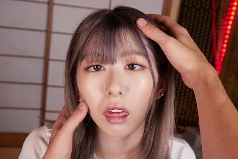 "Please Let Me Climax..." - 'True' Ascension Climax With I*****l Aphrodisiac - Miyuki Arisaka gallery