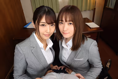 [VR] Himari Kinoshita. ULTIMATE BEST gallery