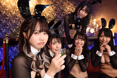 [VR] KMP 20th Anniversary! Sex Saves The World! Ultimate Peaceful Real Life Sex Meetup Special!! Cum 5 Times In A Row With Girl On Top, Overhead Camera View. gallery