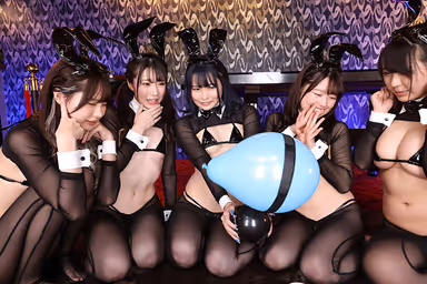 [VR] KMP 20th Anniversary! Sex Saves The World! Ultimate Peaceful Real Life Sex Meetup Special!! Cum 5 Times In A Row With Girl On Top, Overhead Camera View. gallery