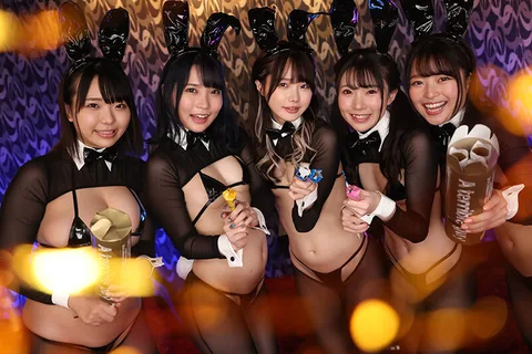 KMP 20th Anniversary! Sex Saves The World! Ultimate Peaceful Real Life Sex Meetup Special!! Cum 5 Times In A Row With Girl On Top, Overhead Camera View. gallery