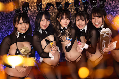 [VR] KMP 20th Anniversary! Sex Saves The World! Ultimate Peaceful Real Life Sex Meetup Special!! Cum 5 Times In A Row With Girl On Top, Overhead Camera View. gallery