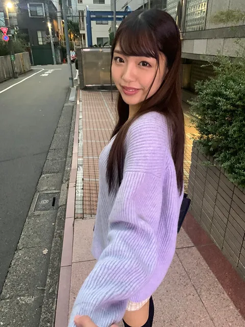 Part 3 Of A Dream Collaboration With An Actual Brothel That's Exploded In Popularity Across The Country! Is It Okay To Take Advantage Of Those Nipples For Pleasure Starting Now? Himari-san VR. Himari Kinoshita gallery