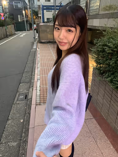 [VR] Part 3 Of A Dream Collaboration With An Actual Brothel That's Exploded In Popularity Across The Country! Is It Okay To Take Advantage Of Those Nipples For Pleasure Starting Now? Himari-san VR. Himari Kinoshita gallery