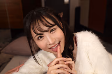 [VR] Face-Specialized Angle VR Intimate Love And Sex At A Hotel With My Girlfriend Who Does Nothing But Praise Me. Hiyori Yoshioka gallery