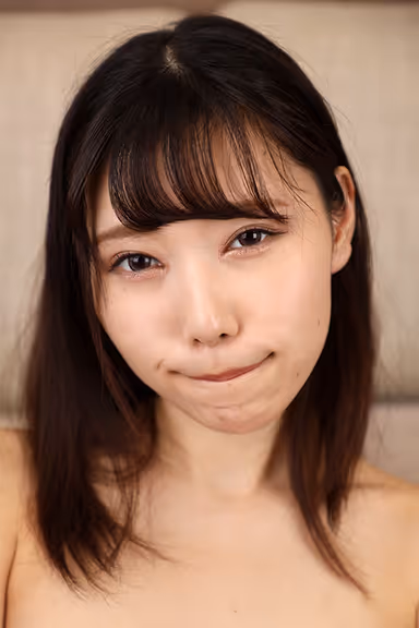[VR] Face Close-up Specialty gallery