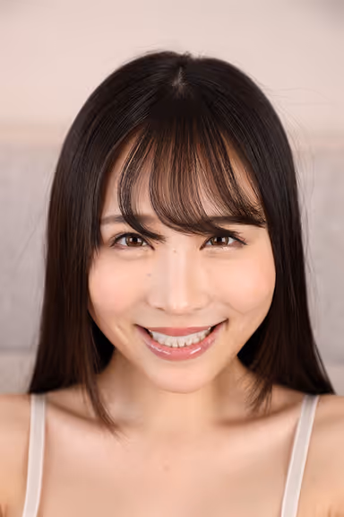 [VR] Face Close-up Specialty gallery