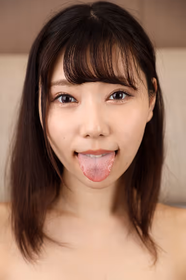 [VR] Face Close-up Specialty gallery