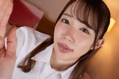 [VR] New Employees Who Were Idols At The Same Time Change Completely At A Party And Can't Resist Getting Fucked All Through The Night. Yumeru Kotoishi. gallery